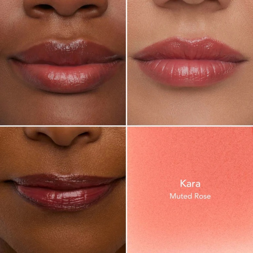 Lip Balm Bundle - Picture 6 of 8